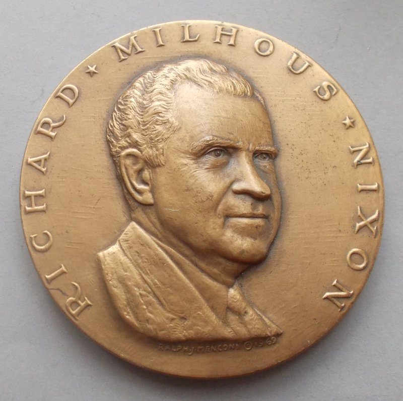 Post-Your-Presidential-And-Other-Campaign-Commemorative-Challenge-Coins-And-Tokens!